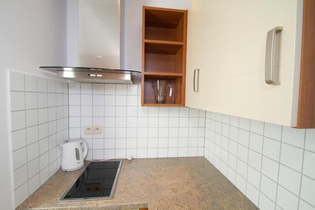 Willa Bystra Kościelisko Zimmer foto